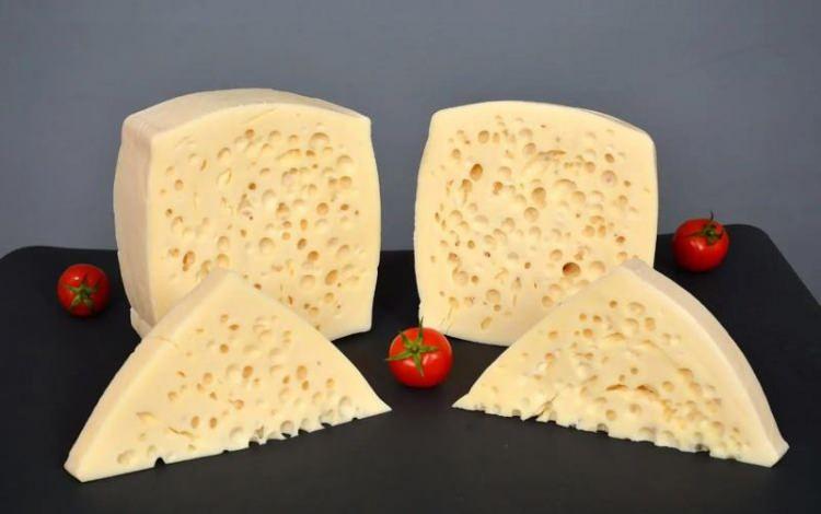 <p>Mihaliç peyniri</p>
<p>Bursa</p>