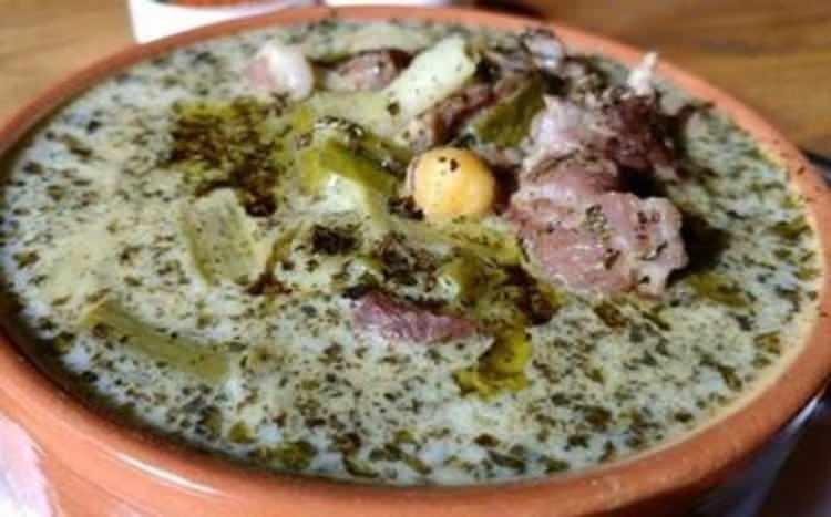 <p>Şiveydiz</p>

<p>Gaziantep</p>
