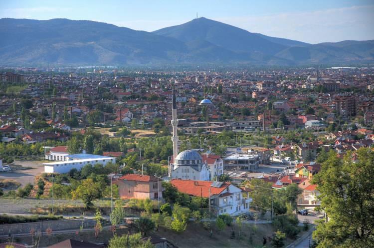 <p><strong>ISPARTA</strong></p>
<p>Kadınlarda ortalama yaşam süresi: 81,5</p>
<p>Erkeklerde ortalama yaşam süresi: 75,4</p>
<p>Ortalama: 78,7</p>