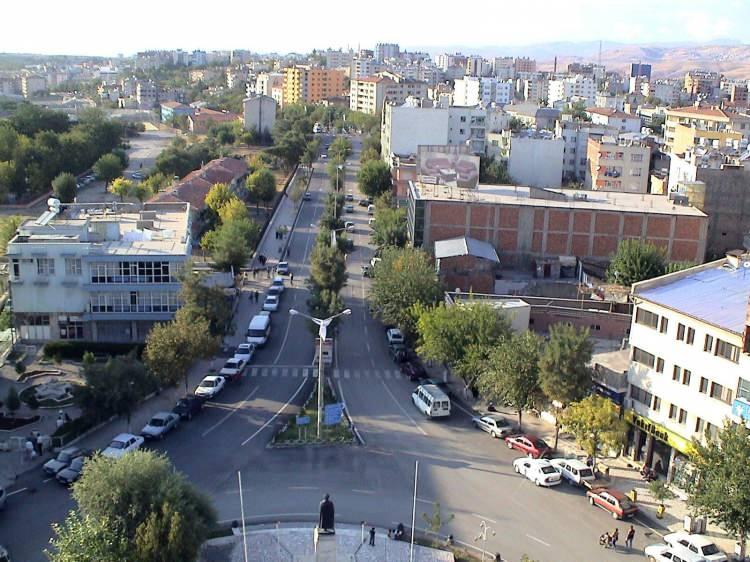 <p><strong>SİİRT</strong></p>

<p>Kadınlarda ortalama yaşam s&uuml;resi: 81,6</p>

<p>Erkeklerde ortalama yaşam s&uuml;resi: 74,7</p>

<p>Ortalama: 78,0</p>
