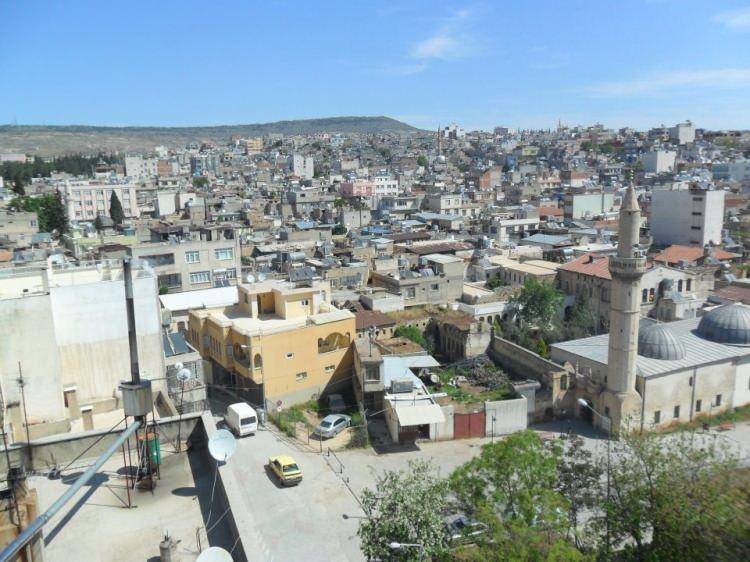 <p><strong>KİLİS</strong></p>

<p>Kadınlarda ortalama yaşam s&uuml;resi: 78,8</p>

<p>Erkeklerde ortalama yaşam s&uuml;resi: 73,5</p>

<p>Ortalama: 76,1</p>
