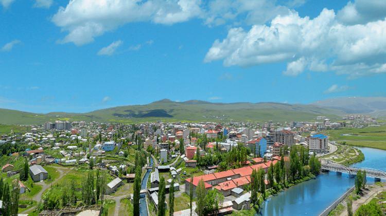 <p><strong>68- Ardahan</strong></p>
<p><strong>97.33</strong></p>