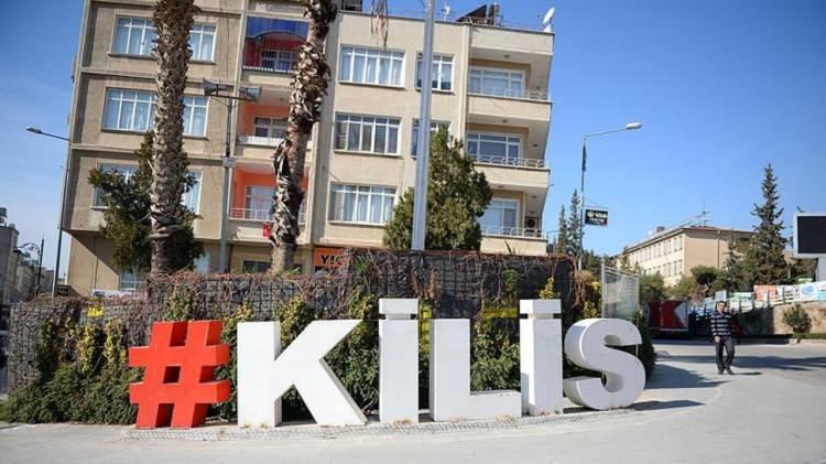 <p><strong>53- Kilis</strong></p>
<p><strong>99.14</strong></p>