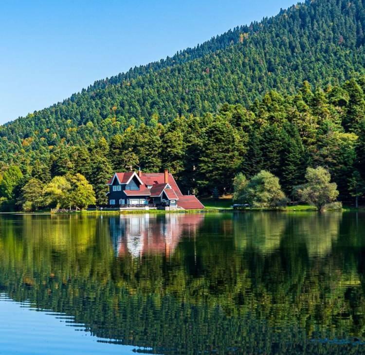 <p><strong>28- Bolu</strong></p>

<p><strong>100.99</strong></p>
