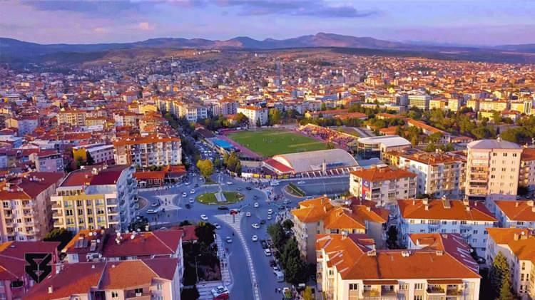 <p><strong>17- Uşak</strong></p>

<p><strong>102.37</strong></p>
