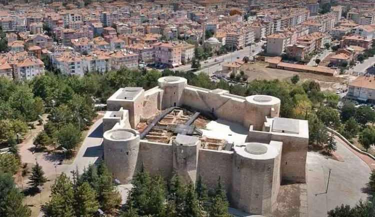 <p><strong>16- Karaman</strong></p>

<p><strong>102.52</strong></p>
