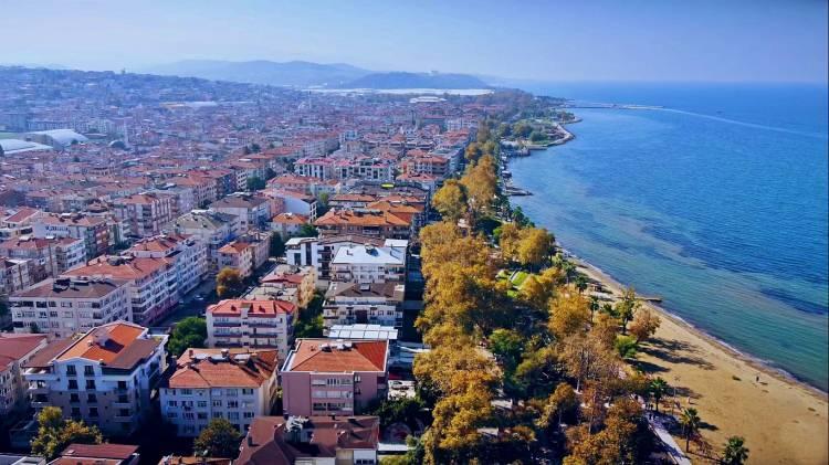 <p><strong>15- Yalova</strong></p>

<p><strong>102.58</strong></p>
