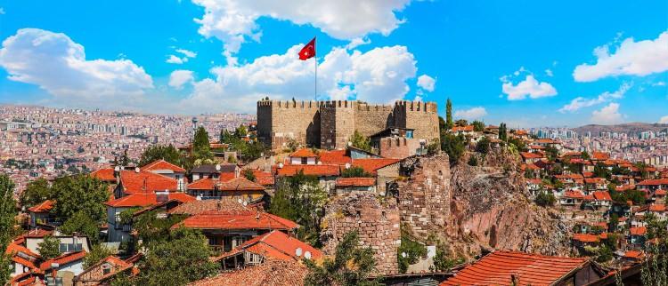 <p><strong>2- Ankara</strong></p>

<p><strong>104.91</strong></p>

