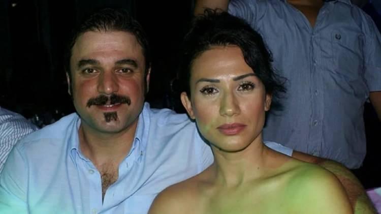 <p>&nbsp;Oyuncunun 6 aydır oğlu i&ccedil;in nafaka &ouml;demediğini s&ouml;yleyerek isyan eden Nazan &Ouml;zen,</p>
