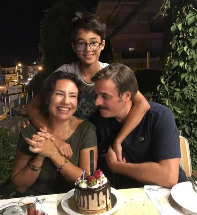 <p>&nbsp;Kendisine her t&uuml;rl&uuml; &ouml;deme kolaylığını ve anlayışı g&ouml;stermemize rağmen hi&ccedil;bir olumlu adım atmadı.&nbsp;</p>

