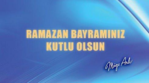 <p><strong>Müge Anlı</strong></p>
