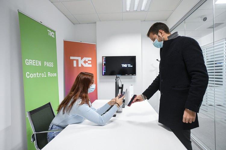 <p>Peki Türkiye’de 4 gün mesai uygulaması daha da yaygınlaşır mı? Mesai saatlerinin düşürülmesi şirket ve çalışanları nasıl etkiler? Konuyla ilgili merak edilenleri Yeminli Mali Müşavir ve Ekonomist Muhammet Bayram, milliyet.com.tr’ye açıkladı. Bayram konuşmasında şu ifadeleri kullandı:</p>

<p> </p>
