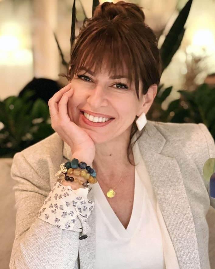 <p> Sosyal medyada yeni iamjıyla paylaşım yapan Tuzcuoğlu sevenleri tarafından yorum yağmuruna tutuldu. </p>

<p> </p>

<p> </p>
