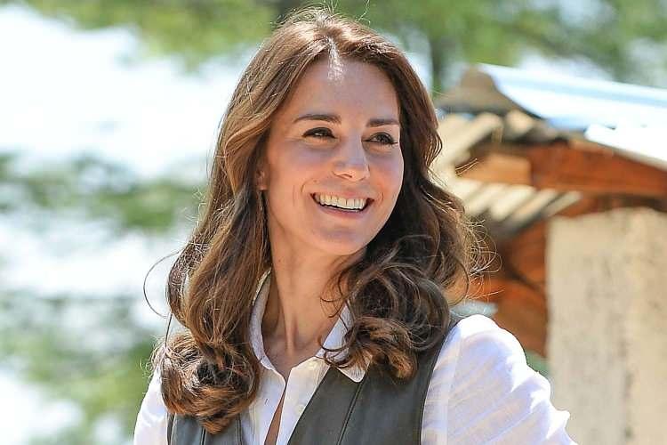 <p><span style="color:#000000"><strong>Kraliyet'e yakın bir kaynak konu hakkında "William ve Kate, Adelaide Cottage'ı çok seviyorlar ancak tüm aile zorluk yaşıyor. Anmer Hall ise çok daha büyük ve geniş arazilere sahip" değerlendirmesinde bulundu.</strong></span></p>
