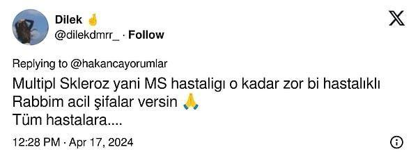 <p><span style="color:#000000"><strong>Ünlü sanatçının bu halini gören hayranları, "Birkaç yıldır durumu kötüydü ama demek ki daha da ilerlemiş", "Kendisine hiç bakmıyor ondan böyle oldu" şeklinde yorumlarda bulundu.</strong></span></p>