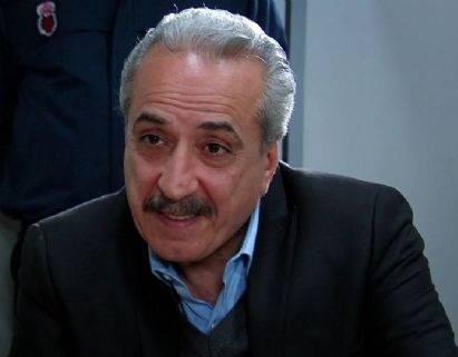<p><strong>Arabaya binen Kalaycıoğlu o anları sosyal medya hesabı üzerinden paylaştı.</strong></p>
<p> </p>