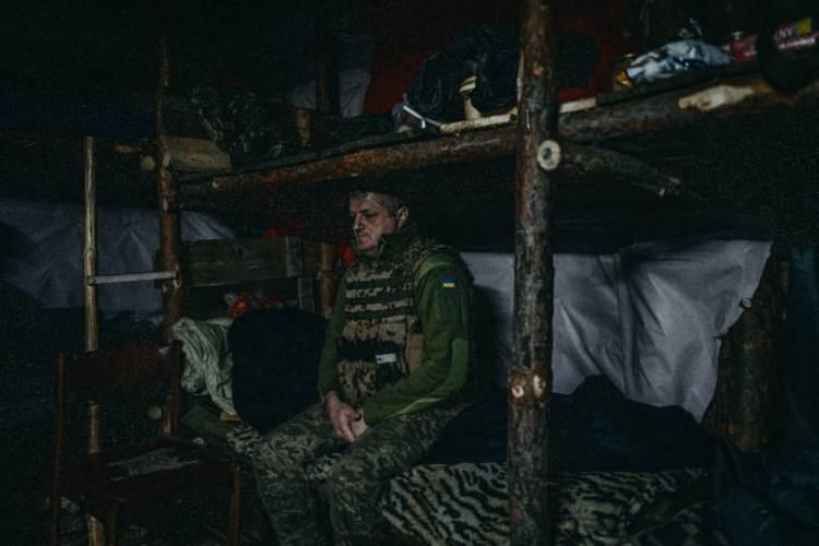 <p>BBC ve Mediazona'nın hazırladığı, ölümü doğrulanan Rus askerlerin listesi, Rusya'nın savaş stratejisinde uyguladığı değişikliklerin insani maliyetini gözler önüne seriyor.</p>
