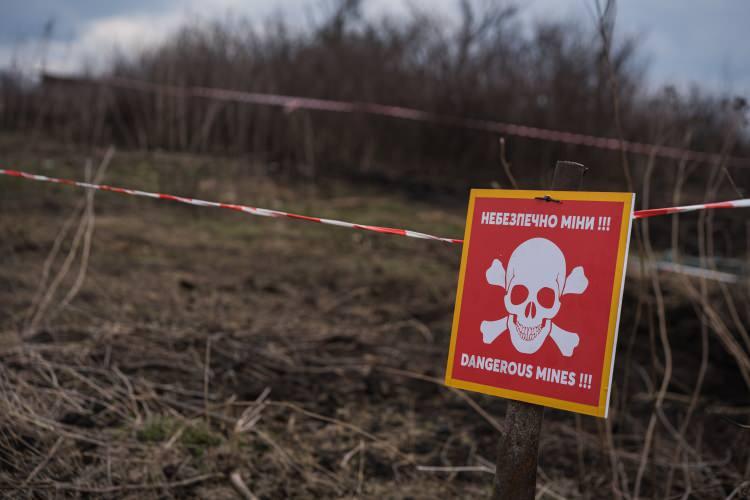 <p>Aşağıdaki grafik, Ocak 2023'te Ukrayna'nın Donetsk bölgesinde geniş çaplı bir saldırı başlatan Rus ordusunun kayıplarında keskin bir artış yaşandığını gösteriyor. </p>

<p><strong>Savaş Çalışmaları Enstitüsü (ISW) adlı kuruluşa göre Rusya, Vuhledar şehrini almaya çalışırken "insan dalgasıyla cephe saldırıları" stratejisini uyguladı ancak bu etkisiz oldu. </strong></p>
