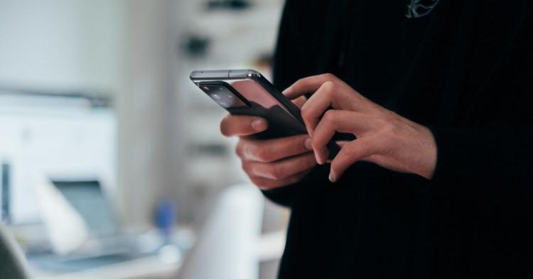 <p><strong>84.7 MİLYON ADET AKILLI TELEFON SATTI</strong></p>