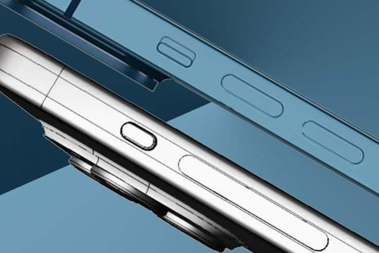 <p><strong>AYRICA GÖZ ATIN:</strong></p>
<p> </p>
<p><span style="color:#B22222"><strong>IPHONE 16'NIN YENİ GÖRÜNTÜLERİ SIZDIRILDI! BİR TANA DAHA EKLEYECEKLER...</strong></span></p>
<p> </p>