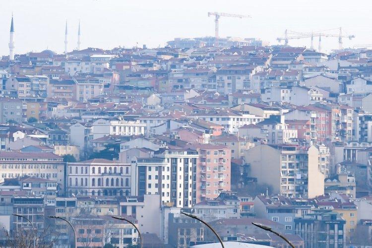 <p>Antep: Yüzde 57<br />
İstanbul: Yüzde 56</p>