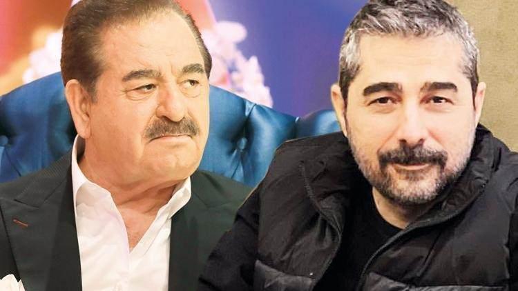 <p>Bodrum'da verdiğim dört evi de kendisinden alacağım. </p>