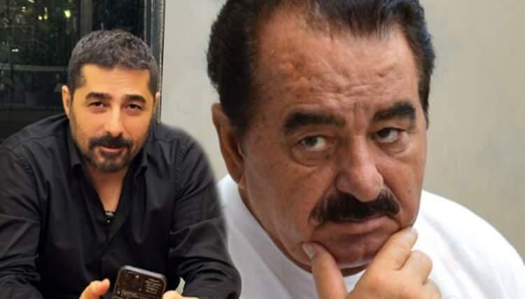 <p> Kardeşlerinin de malına çökmüş. Artık yok öyle beleşten bir hayat! Bundan sonra babalık neymiş, görecek gününü!"</p>
<p> </p>