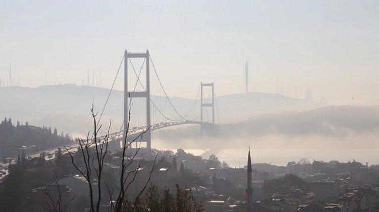 <p><strong>TÜRKİYE İSE BU LİSTEDE YÜZDE 20.3 ORANLA 44. SIRADA</strong></p>