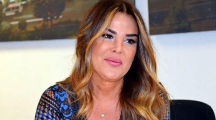<p><strong>Yaptığı yorum kısa sürede gündem oldu.</strong></p>