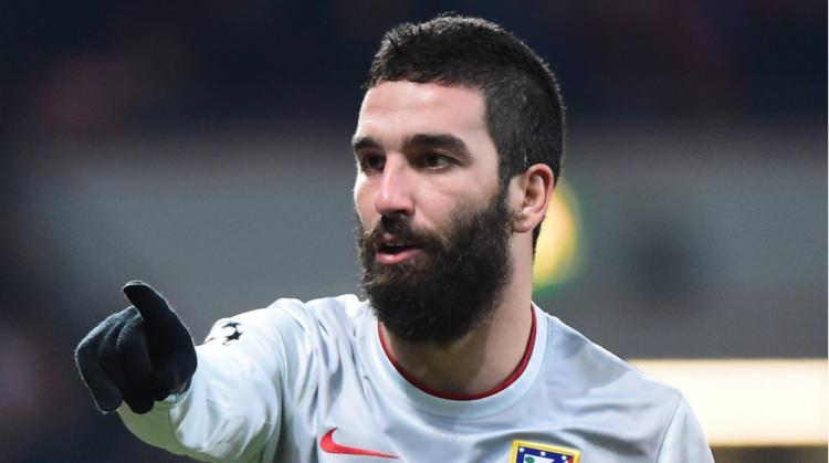 <p>Davanın, Turan'ın adresine ulaşımın zorluğundan ötürü yavaş ilerlediği belirtildi.</p>