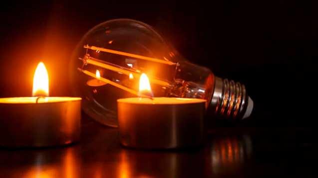 <p>Boğaziçi Elektrik Dağıtım A.Ş (BEDAŞ), hafta başı itibarıyla elektrik kesintisi yapılacağını açıkladı.</p>

