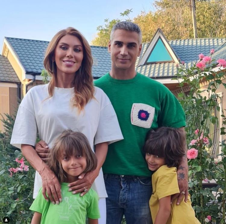 <p>Azerbaycan'ın Müge Anlı'sı ise son yoruma sessiz kalmadı ve "yalansa dedemin hastalığı canına dökülsün" yorumunda bulundu.</p>
