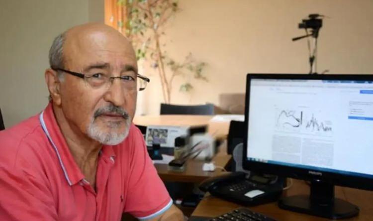 <p><strong>"KUZEY ANADOLU FAYININ HAREKETLENECEĞİNİ DE DÜŞÜNMÜYORUM"</strong></p>

<p>Korkulacak bir şey olduğunu düşünmediğini belirten Bektaş, <strong>"Tokat depremi ve 5.7'lik fay hareketi doğrudan Kuzey Anadolu Fayı'na yani Türkiye'nin en büyük fayına stres aktarımı yaptı ama bu demek değildir ki 5.7'lik bir deprem Kuzey Anadolu Fayı üzerinde bir deprem oluşturacak. Orada bir deprem oluşturabilmesi için Kuzey Anadolu Fayı'nın hareket edebilecek bir deprem enerjisini biriktirmiş olması gerekir. 1942 yılında o fay hareket etti ve enerjinin büyük kısmını boşalttığını düşünüyoruz. 7 büyüklükteki depremde enerjisini önemli bir şekilde boşalttığını düşünüyoruz. Dolayısıyla burada bir tetikleme söz konusu olamaz. Tetikleme olabilmesi için muhakkak suretle o fayın bir kırılma eşiğine gelmesi, kayma eşiğine gelmesi gerekir ki küçük bir depremin yaptığı stres transferi de onu tetikleyebilsin. Dolayısıyla şu anda korkulacak bir şey olduğunu düşünmüyorum. Yani Kuzey Anadolu fayının hareketleneceğini de düşünmüyorum" </strong>ifadelerini kullandı.</p>
