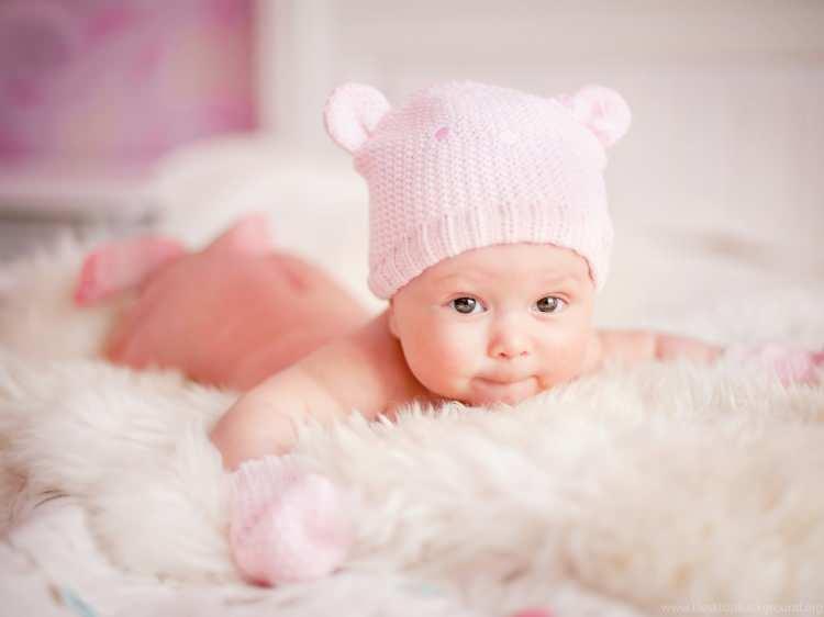 <p>Doğan erkek bebeklerin 8 bin 957'sine Alparslan, 5 bin 538'ine Yusuf, 5 bin 361'ine G&ouml;ktuğ, kız bebeklerin 8 bin 114'&uuml;ne Asel, 7 bin 614'&uuml;ne Zeynep, 6 bin 895'ine ise Defne ismi verildi.</p>

<p>&nbsp;</p>
