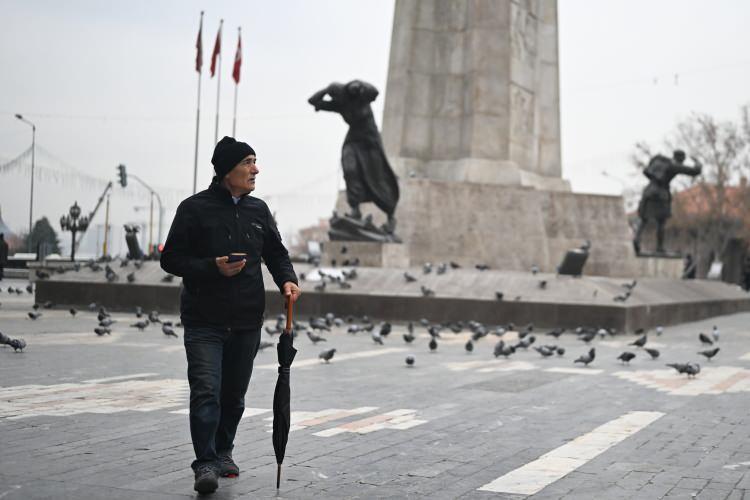 <p><strong>80- ŞIRNAK</strong></p>
<p>Genel Endeks Puanı: 30,45</p>
