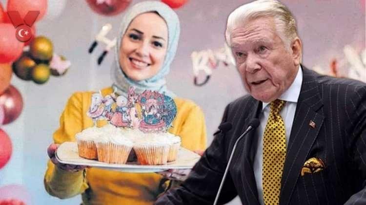 <p>Öte yandan Adli Tıp Kurumu, anneden de örnek alması durumunda sonucun daha verimli çıkacağını bildirdi. Ancak anne Suphiye Orancı'nın Almanya'da olması ve ulaşılamaması nedeniyle anneden örnek alınamadı. Anneden örnek alınamamasının da DNA testinin tekrar yapılması gerektiğinin gerekçeleri arasında sıralandı. DNA testinin anneden de örnek alınarak yapılması istendi.</p>
<p> </p>