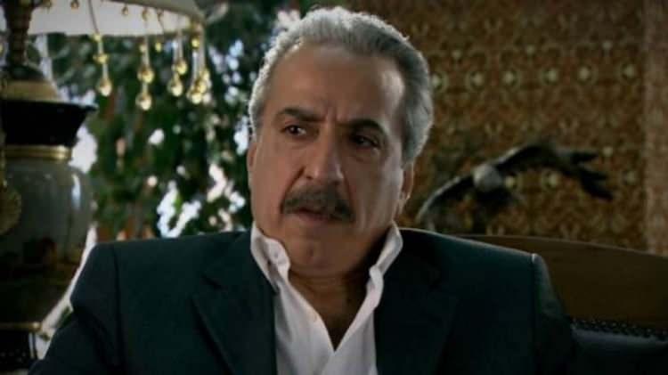 <p><strong>Bakü'de bir araya gelen ikilinin o anları sosyal medyada gündem oldu.</strong></p>
<p> </p>
