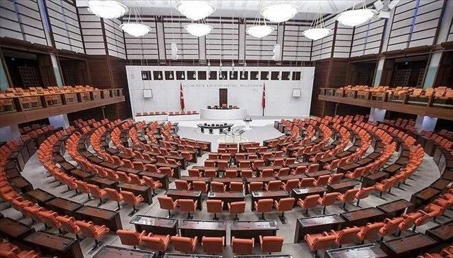 <p>Halkların Eşitlik ve Demokrasi Partisi: 57</p>