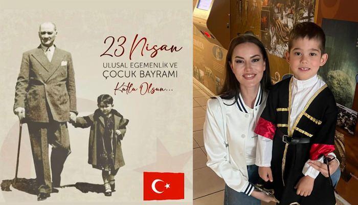 <p><span style="color:#800080"><strong>FAHRİYE EVCEN</strong></span></p>