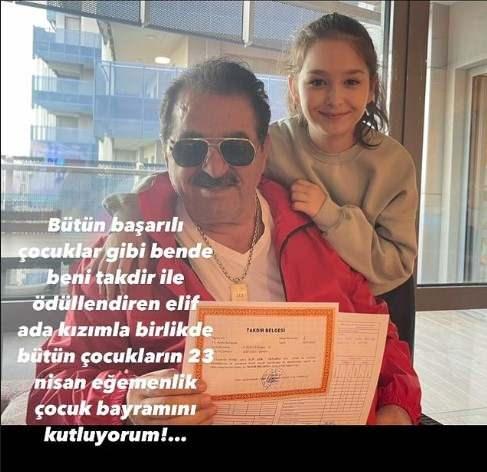 <p><span style="color:#800080"><strong>İBRAHİM TATLISES</strong></span></p>