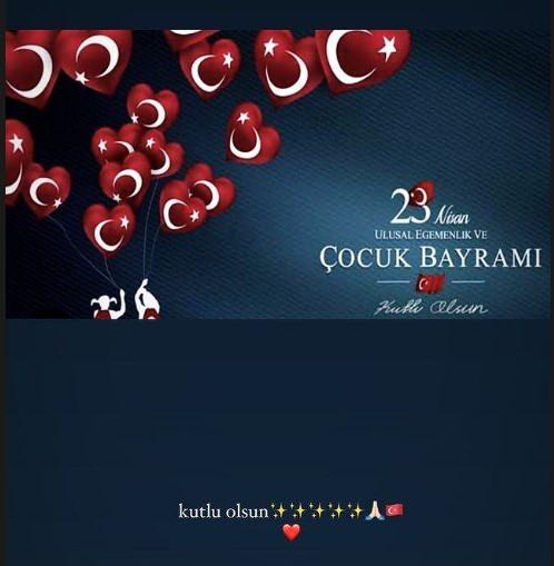 <p><span style="color:#800080"><strong>NAZLI SABANCI</strong></span></p>