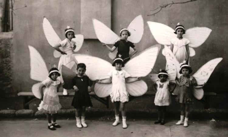 <p>23 Nisan Ulusal Egemenlik ve Çocuk Bayramı, 23 Nisan 1921'de milli bayram olarak kutlanmaya başlandı.</p>
