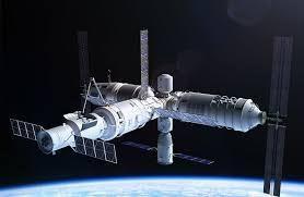 <p>NASA'nın 2001'de fırlatılan Termosfer İyonosfer Mezosfer Enerji ve Dinamik Görevi (TIMED) uzay aracı, 28 Şubat'ta Rus uydusu Cosmos 2221'le çarpışma tehlikesi geçirmişti.</p>
