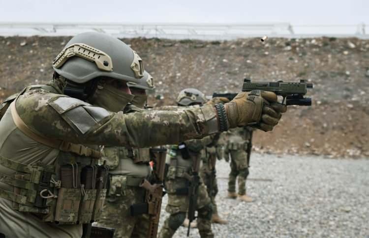 <p><strong>KAYNAK: SAVUNMASANAYİST</strong></p>