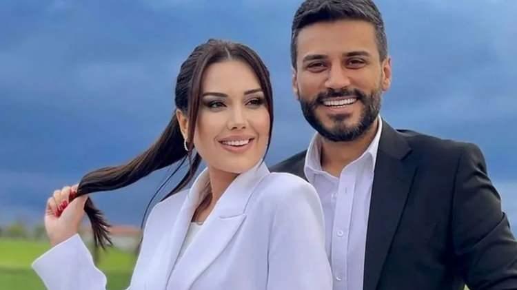 <p><span style="color:#FF0000"><strong>İDDİANAMEDEN</strong></span></p>
