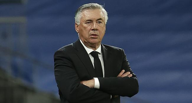 <p><strong>MÜJDEYİ ANCELOTTİ DUYURMUŞTU</strong><br />
<br />
Carlo Ancelotti, El Clasico sonrası yaptığı açıklamada, <strong>"Şimdi her şeyi sakin bir şekilde değerlendireceğiz. Arda Güler artık istediği dakikalara sahip olacak"</strong> ifadelerini kullanmıştı.</p>