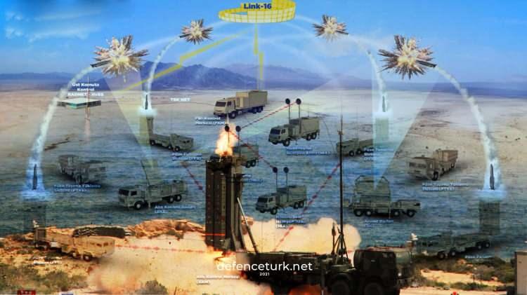 <p><strong>Biz uçtan uca sistemimizi bütün paydaşlarımızla birlikte tamamladık. </strong></p>
<p> </p>
<p><strong>Belki bunu Türkiye’nin bütün sathına yaymak, biraz daha genişletmek ve önümüzdeki dönem kurulumlarını tamamlamak bizim için bir hedef, ama ciddi bir yetkinliği kazandığımızı ve bütün bu uçtan uca çözümü oluşturduğumuzu söyleyebilirim.”</strong></p>