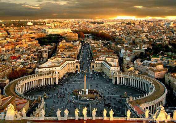 <p>ROMA (72) </p>
