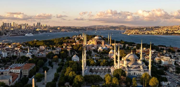 <p>İSTANBUL (44)</p>
