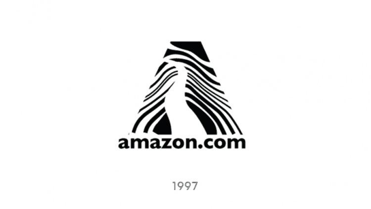<p><strong>1997</strong></p>
